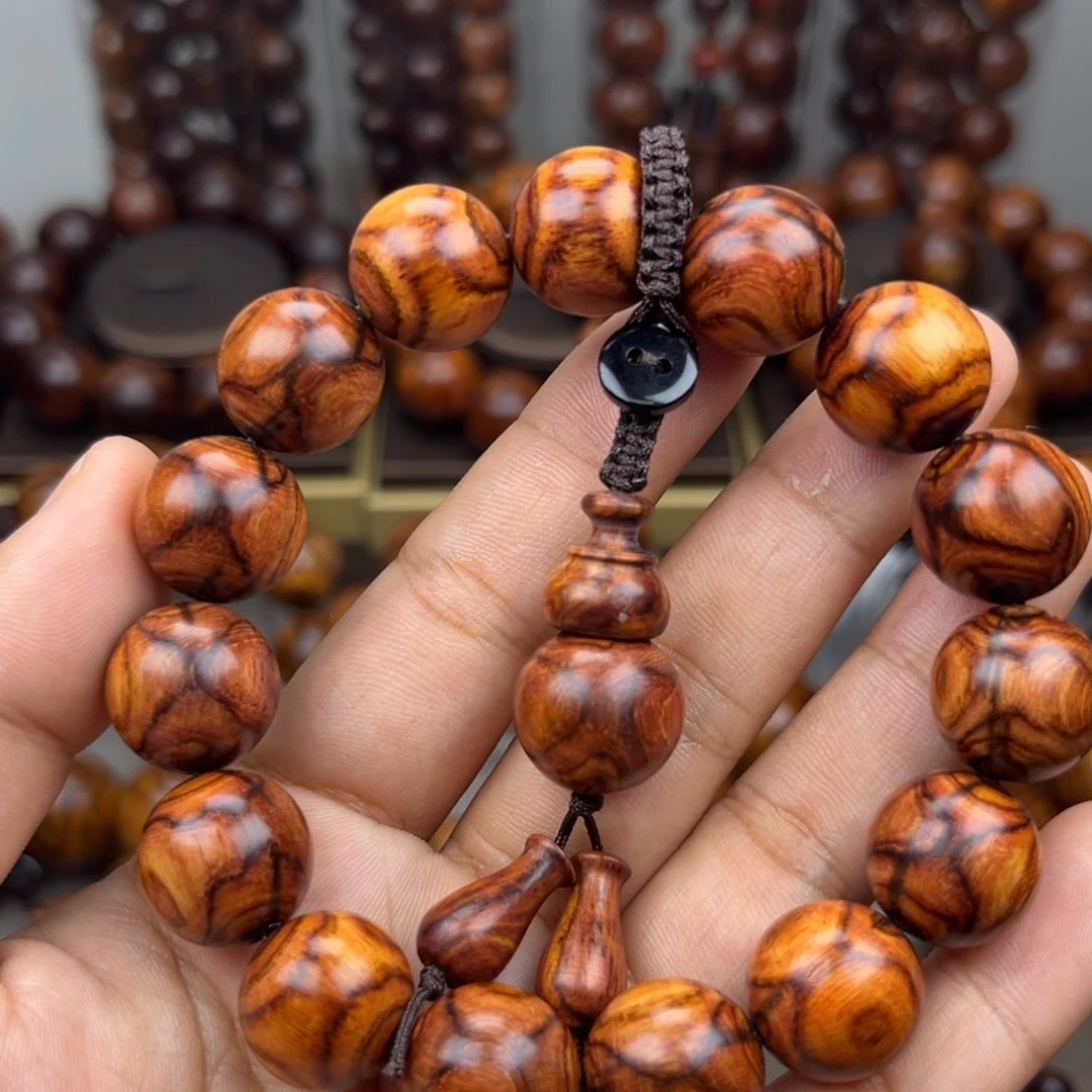 黄花梨/降香黄檀花梨—1.5–黄花梨