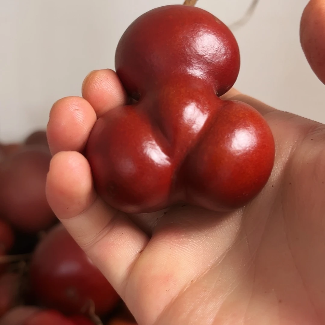 心****！闪电购葫芦捡漏啦22556