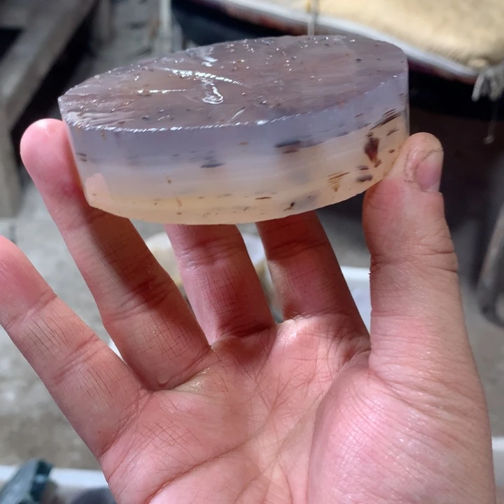 【闪购商品】定制玛瑙今****.天然玛瑙定制手镯加镯心