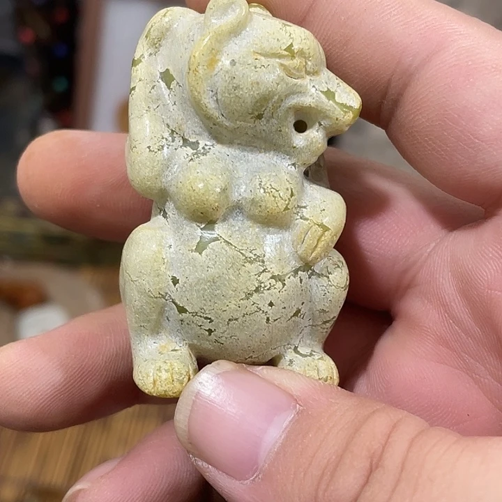 未镶嵌和田玉（糖玉）挂件玉玉玉玉玉玉玉玉