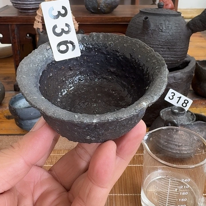 336-90cc哈哈哈哈哈哈哈0