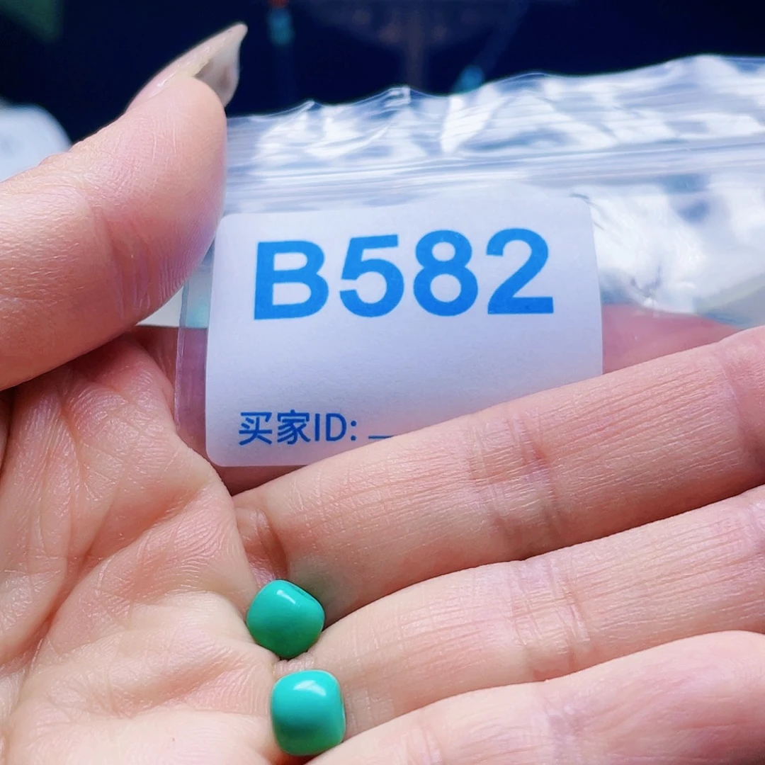 绿石头十堰特色手工配饰