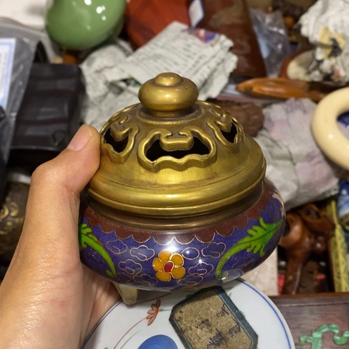 紫砂陶瓷艺术陶瓷艺术