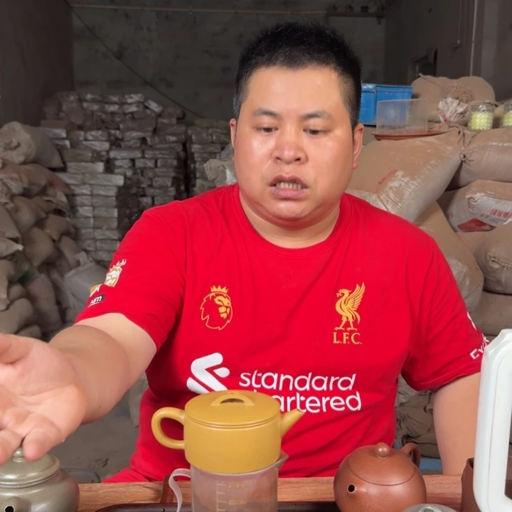 茶壶紫砂888888888888888