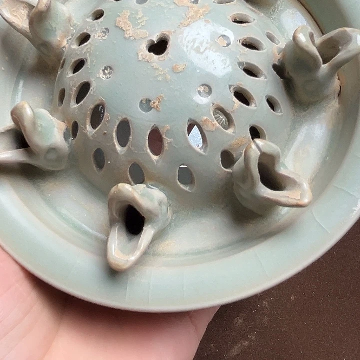 P***嘻瓷片瓷器11111111111顺丰到付