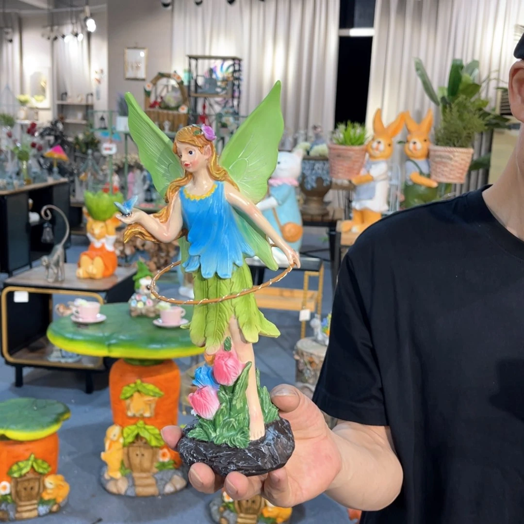 红陶红陶红陶红陶