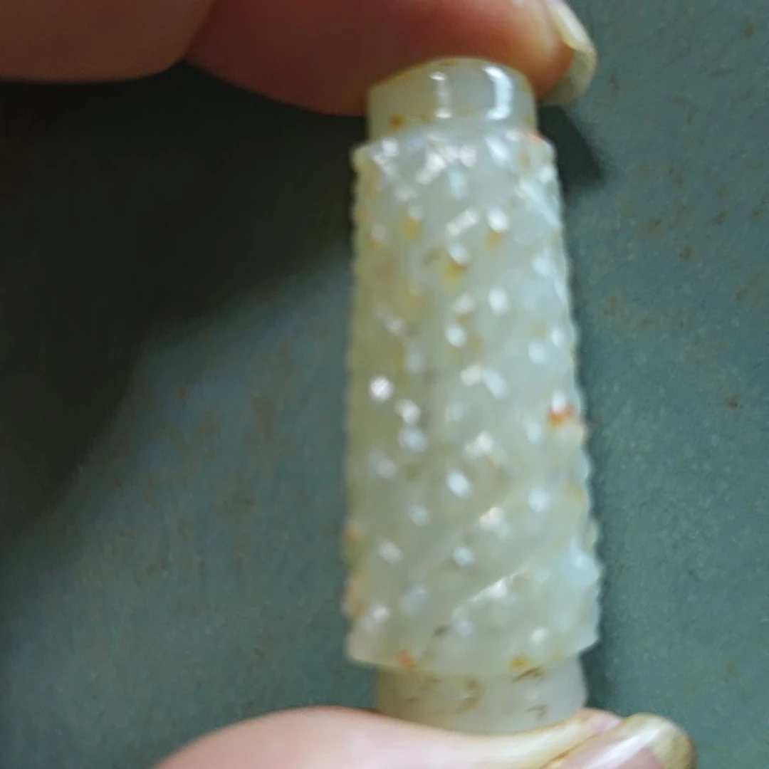 瓷片陶瓷摆件摆件摆件摆件摆件