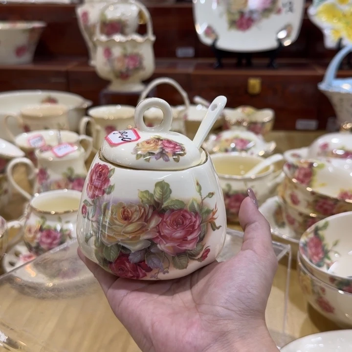 瓷陶瓷陶瓷陶瓷陶瓷