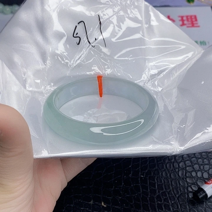 一图一物实物为准