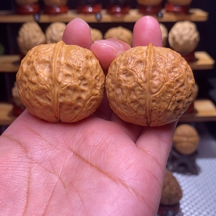 木质类云铁铁锤56号