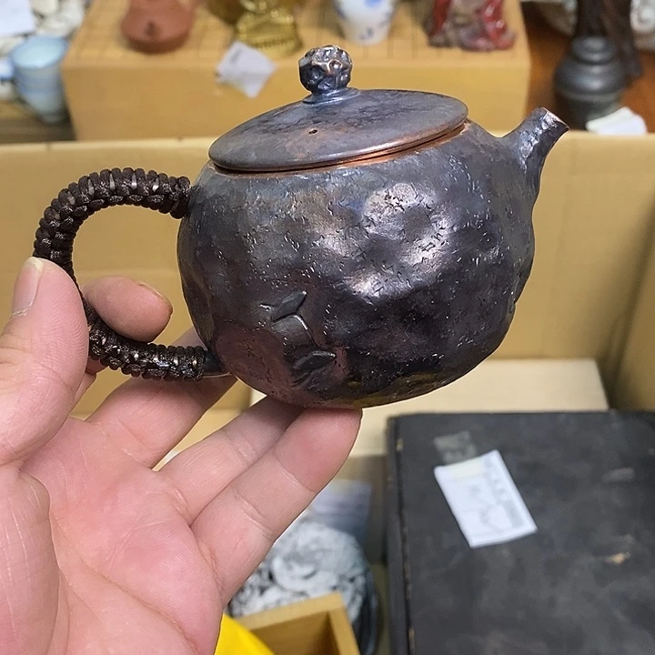 啊啊啊啊啊啊啊啊啊