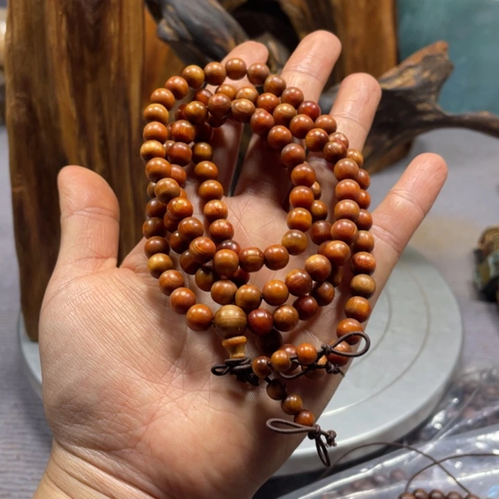 来***缘木直播间一物一图