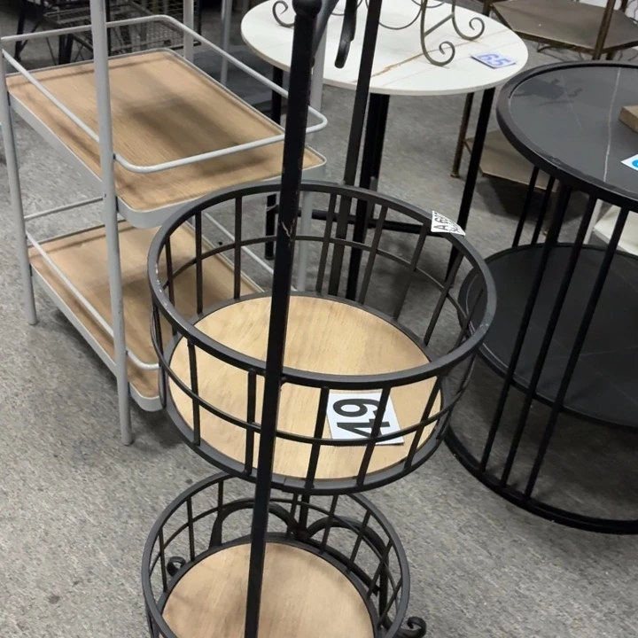 外贸孤品默认微瑕