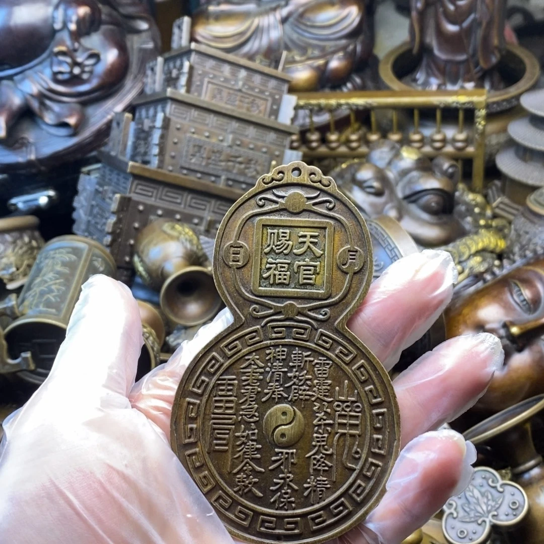 铜器铜器铜器铜器