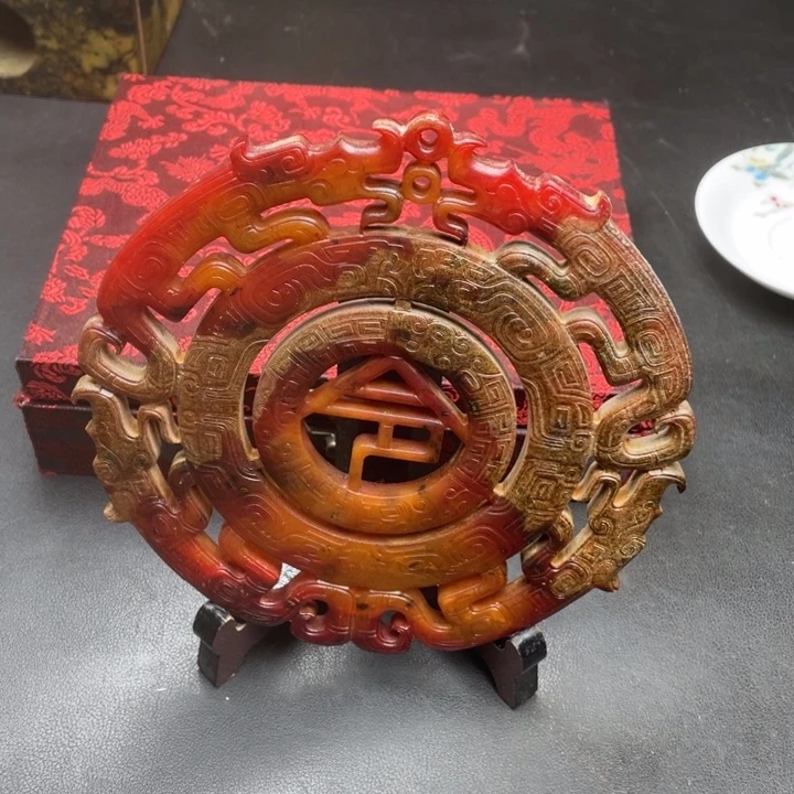 【闪购商品】链接一图一物
