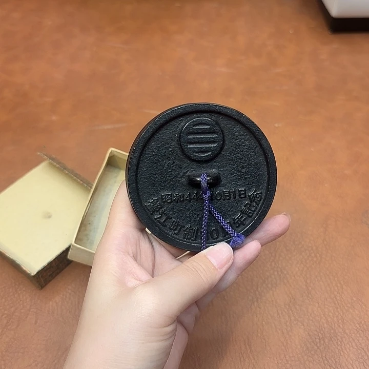 紫砂紫砂哈哈哈哈哈