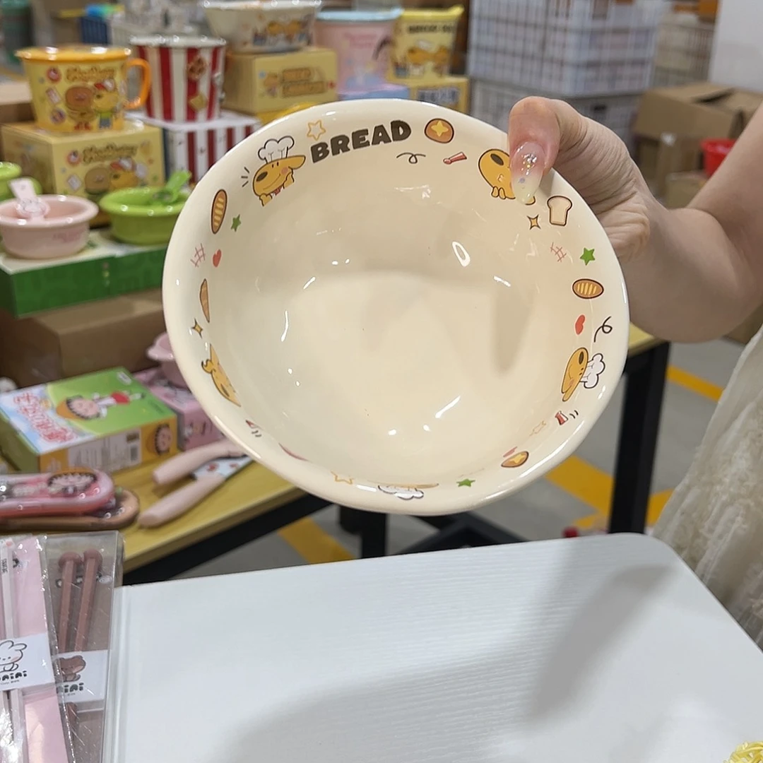 178陶瓷陶瓷陶瓷陶瓷陶瓷