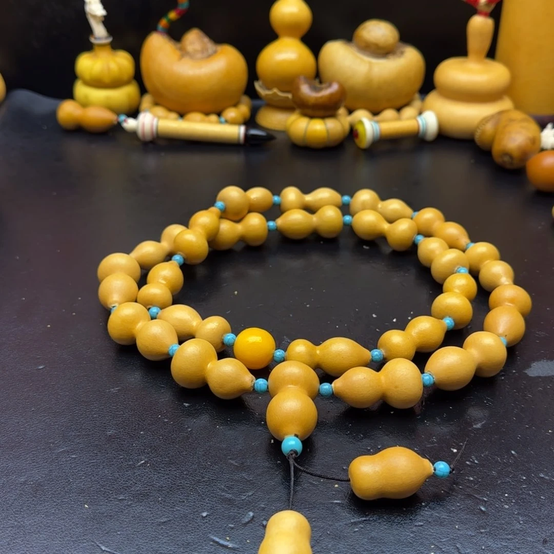 成*哈哈哈哈哈哈哈哈哈哈哈哈哈哈