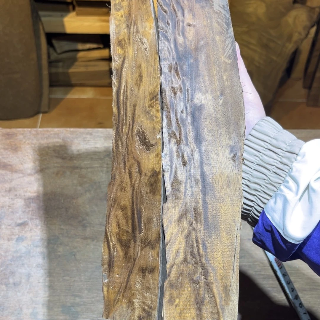 金***龙金丝楠金丝楠原材料