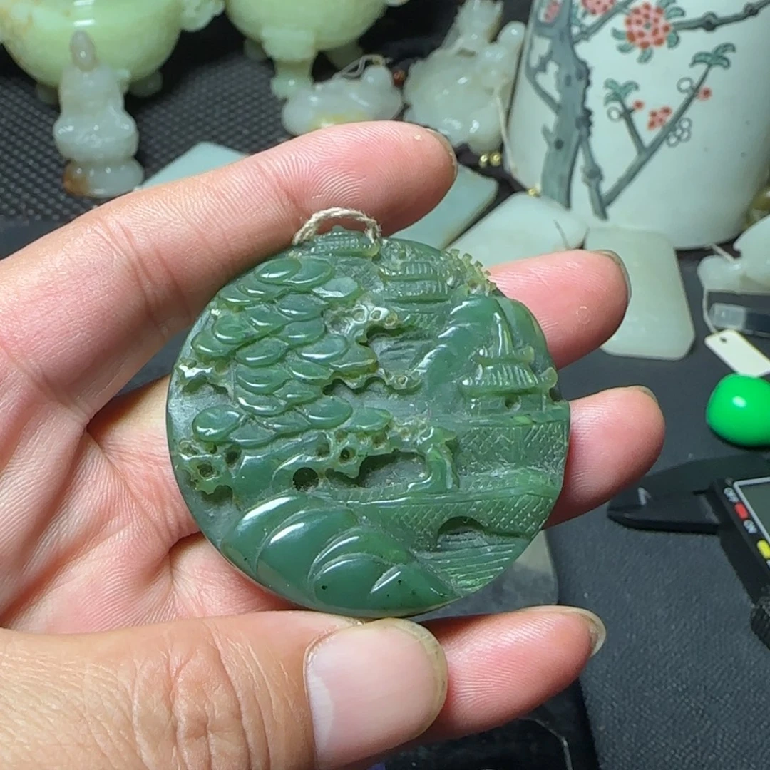 搪瓷白玉底通用链接
