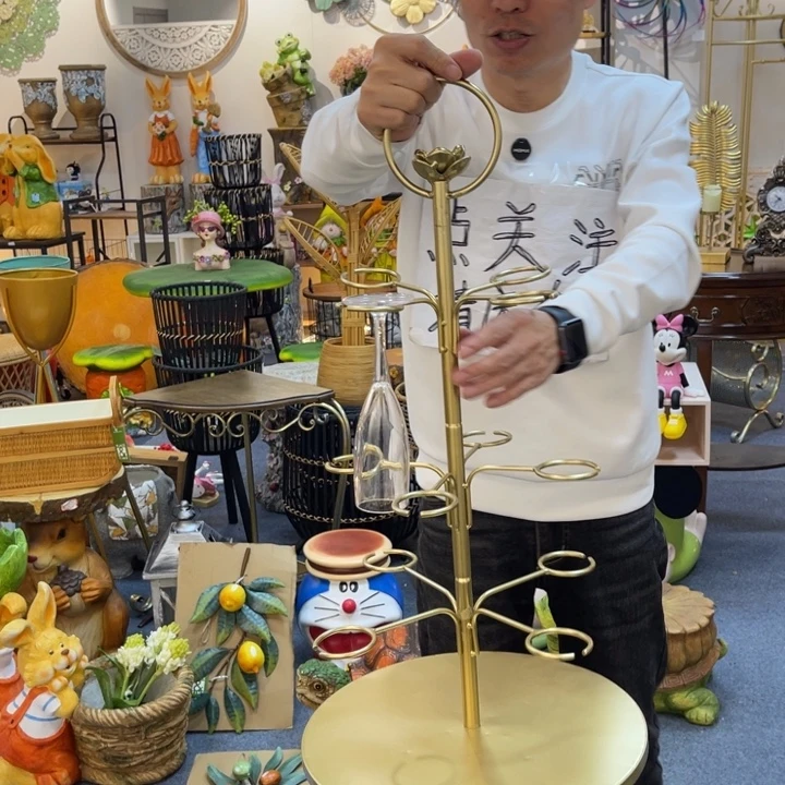 哈哈哈哈哈哈哈哈哈哈