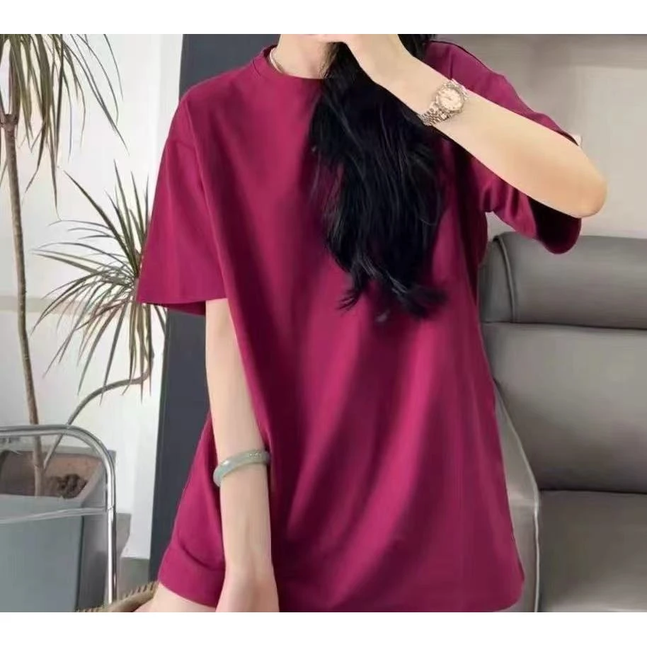 新款设计感小众上衣2709