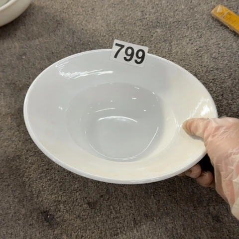 泥塑陶瓷陶瓷陶瓷陶瓷