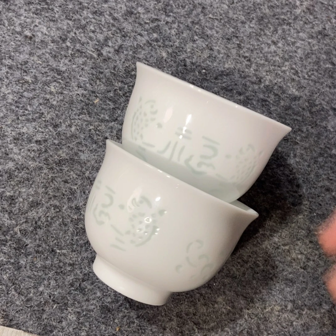 陶摆件源思陶瓷有限公司