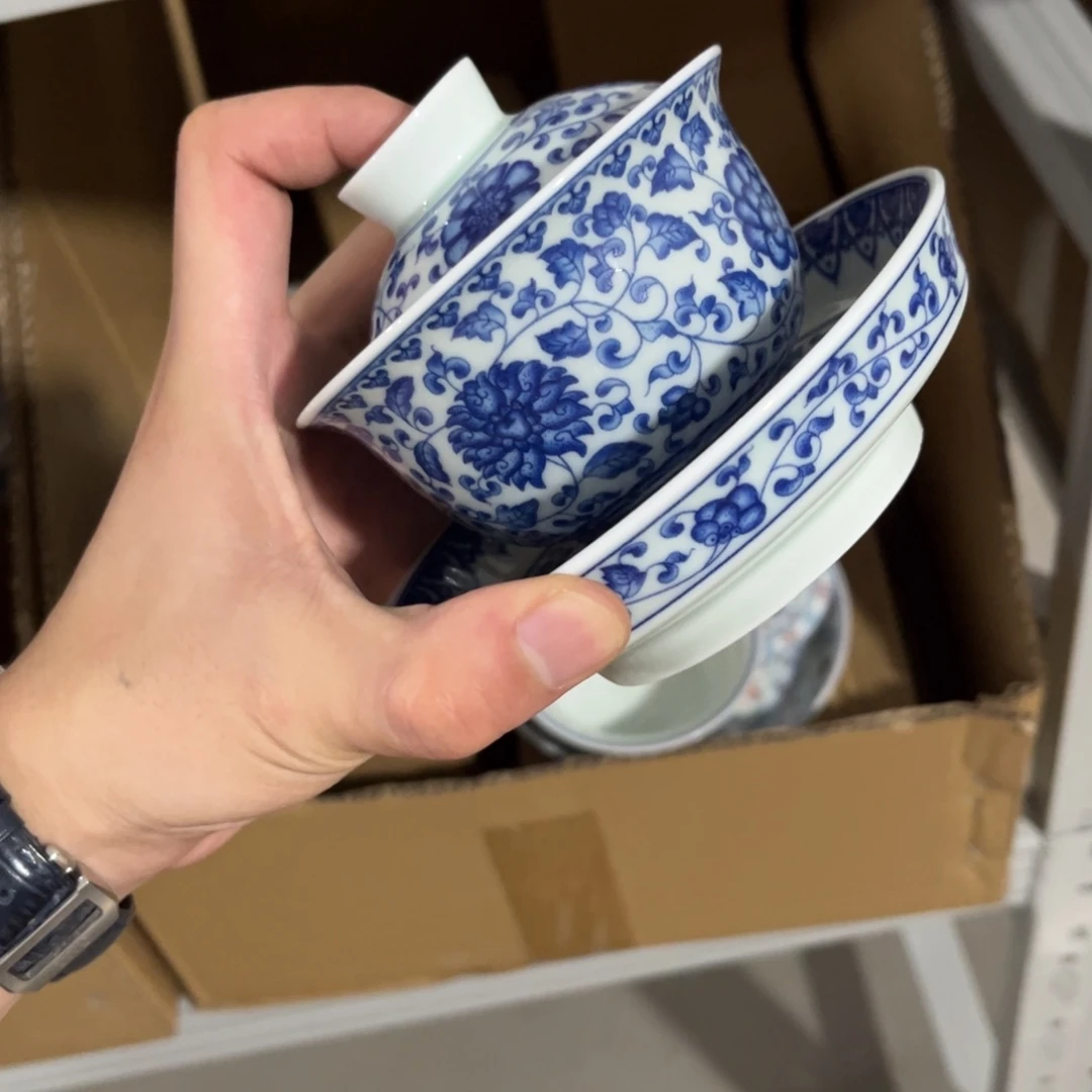 茶具茶具茶具茶具