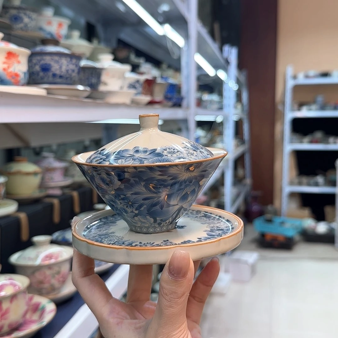 款式高温陶瓷材料等产品