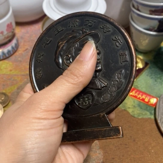 摆件景德镇陶瓷艺术
