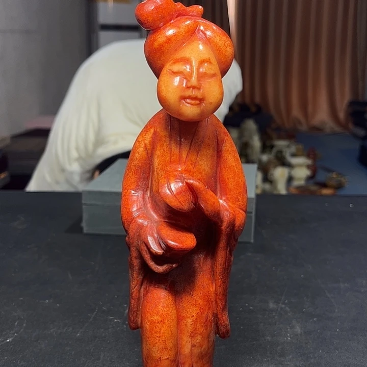 底槽青一物一图发货，支持七天无理由