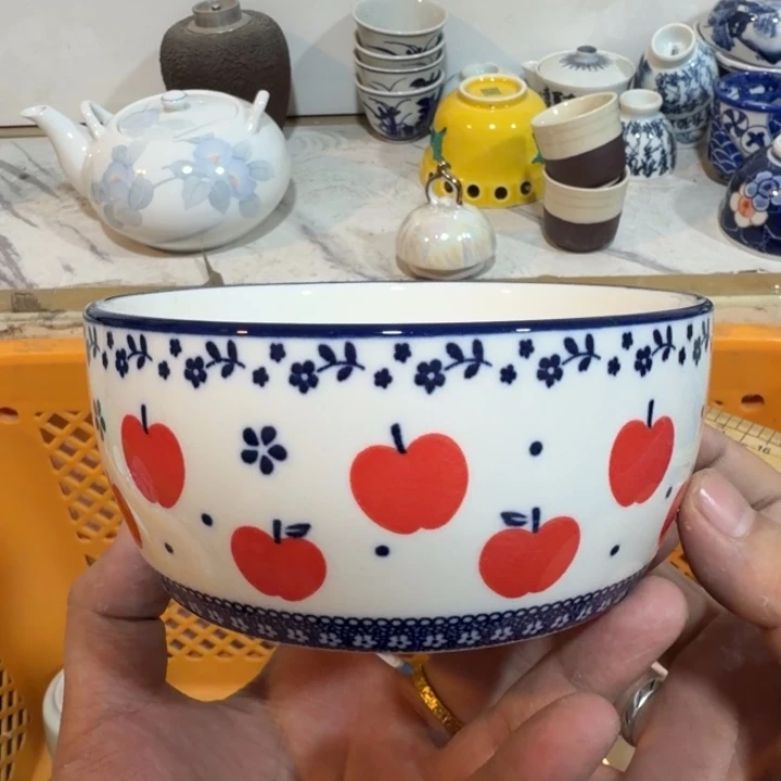 陶瓷推荐第二名20包邮