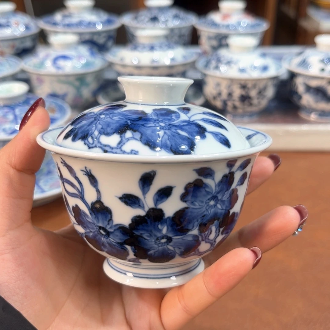 盖碗。。。。。。。。。。。。。