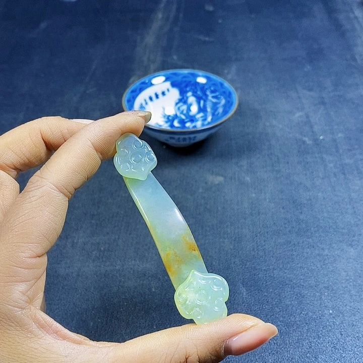 底槽青闪购链接一图一物