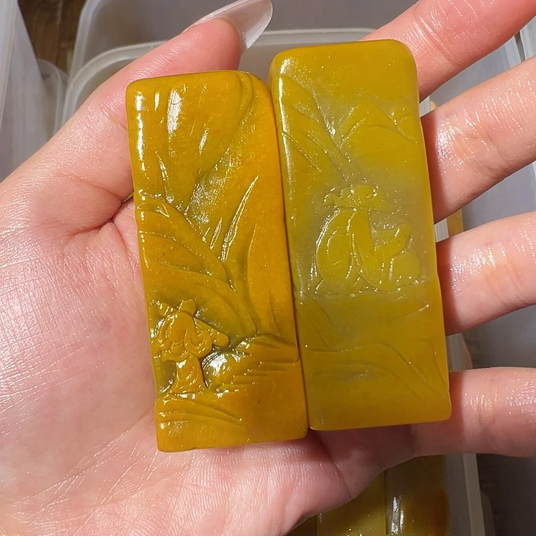 天***马寿山石寿山石批发