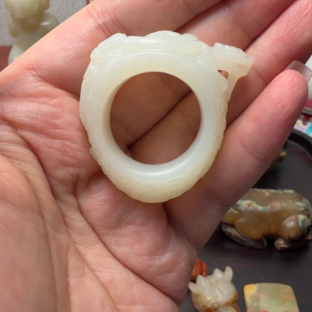 酒***柜扳指，，，，，，，，，，，，，，