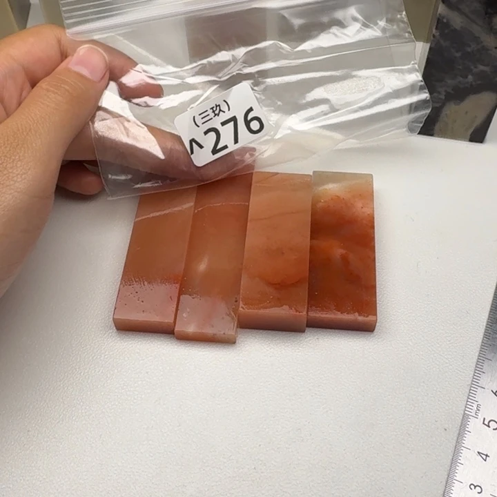 将***秋其他寿山石老挝 老挝 老挝