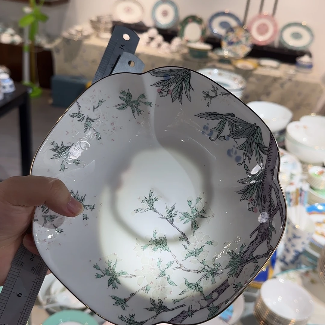 搪瓷瓷器瓷器瓷器瓷器