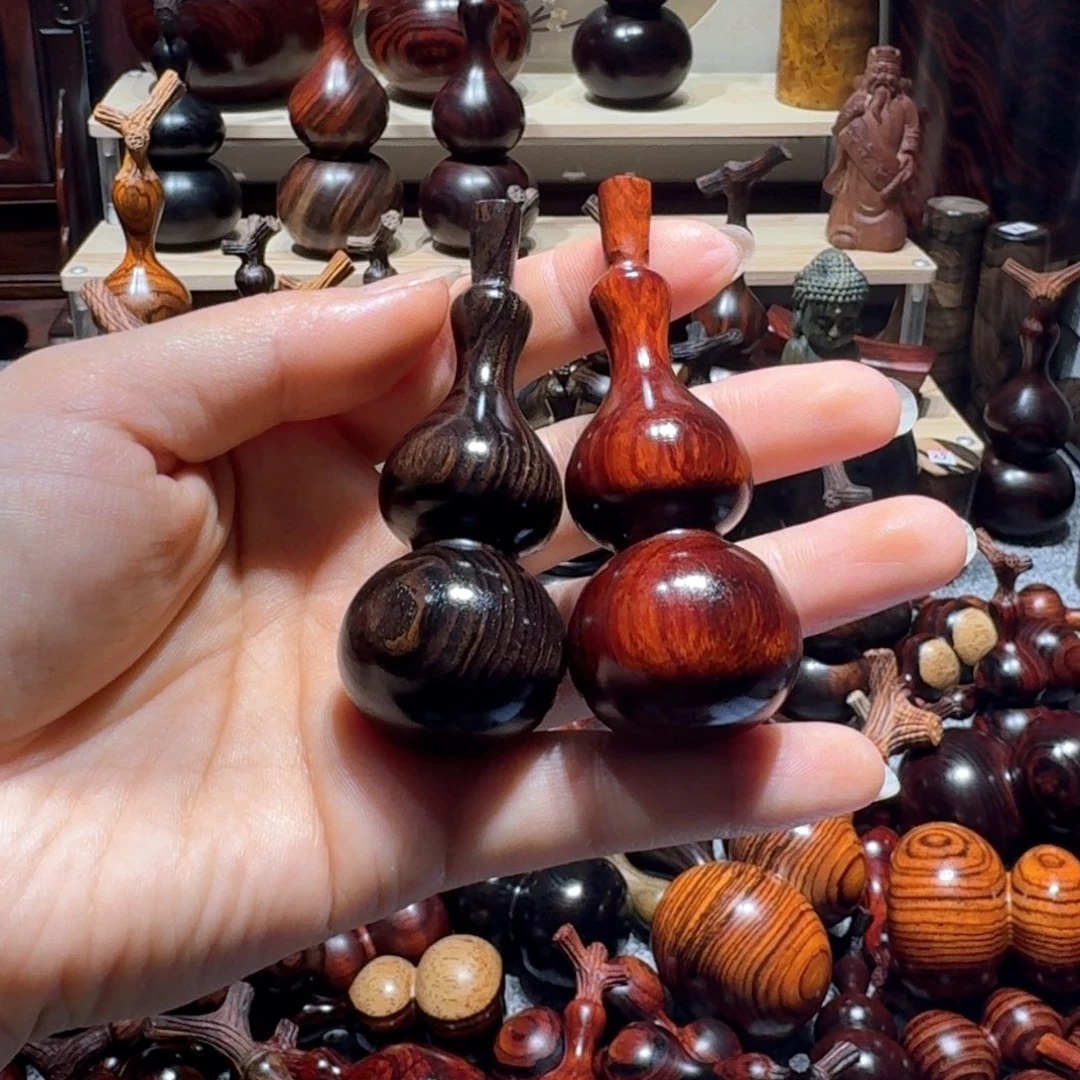 木静**变葫芦葫芦葫芦葫芦