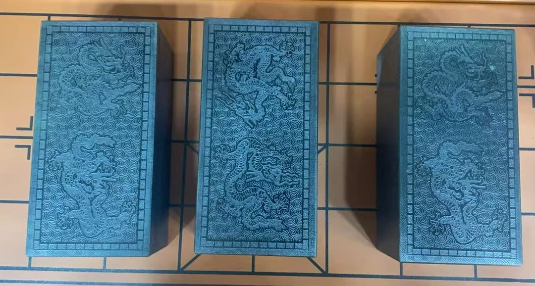 【多样性发货-拍一发一】昆仑天玺