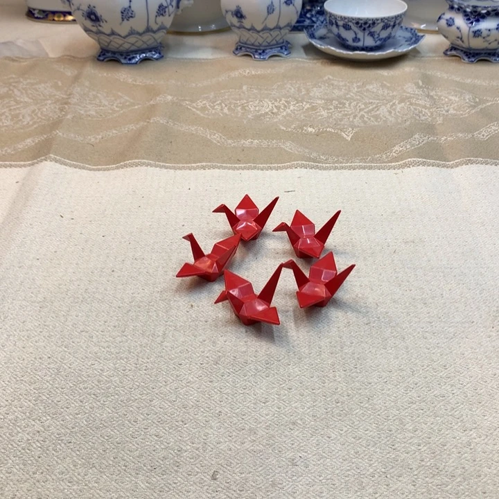 紫砂金瓷阁精品瓷器店