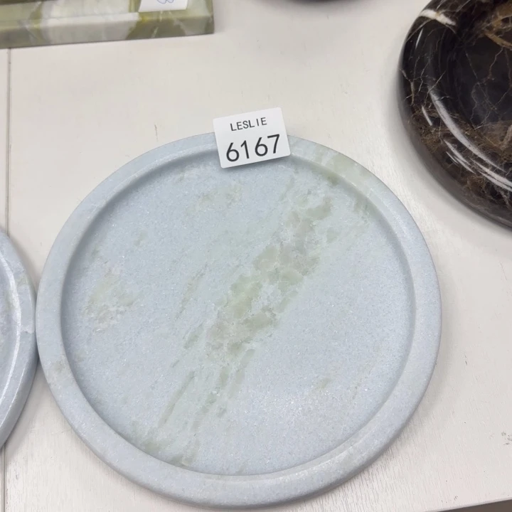 ?****?6167大理石…………