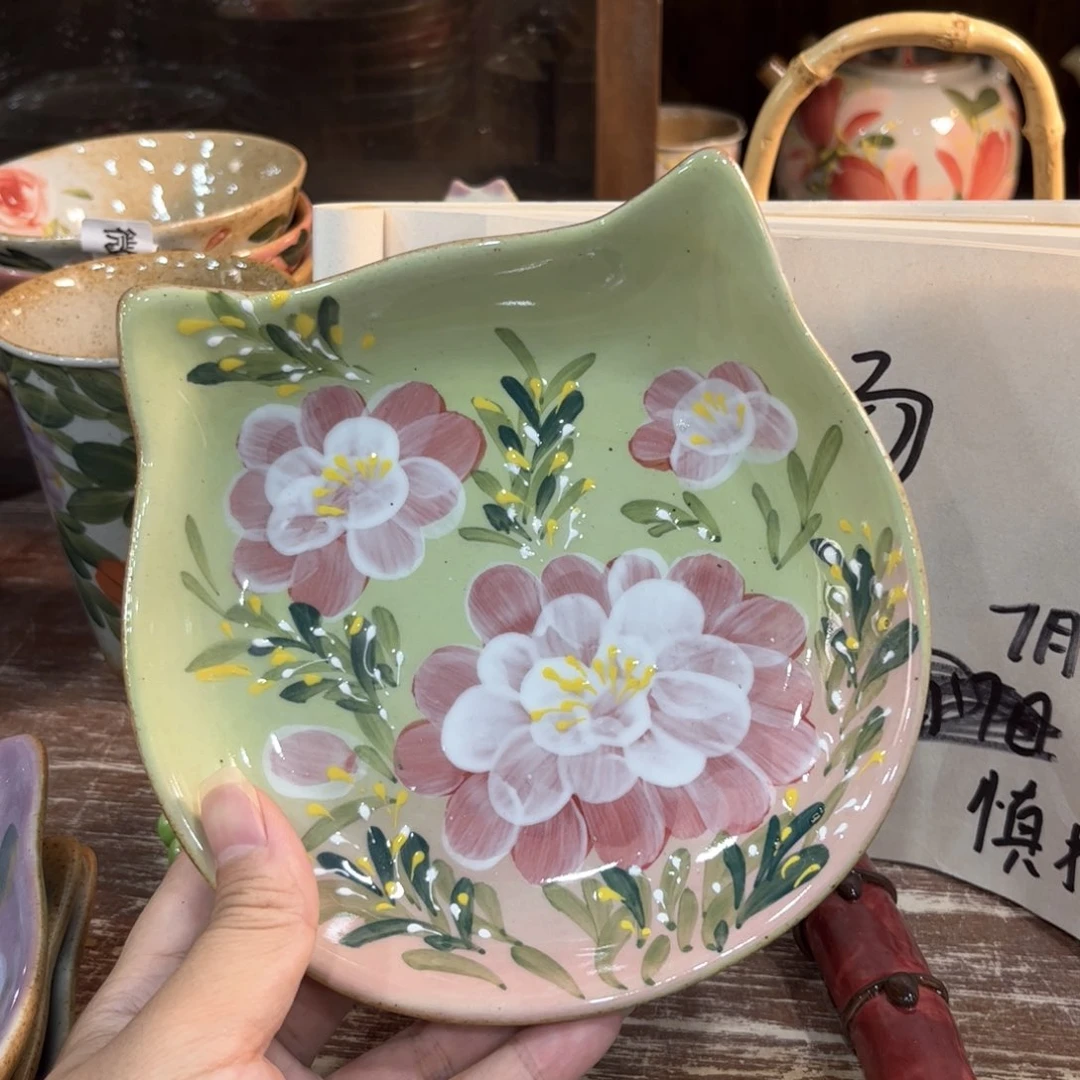 红红火火恍恍惚惚哈哈哈哈哈笑