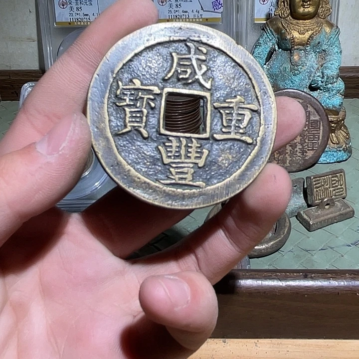 银S925工艺品交易平台以及企业