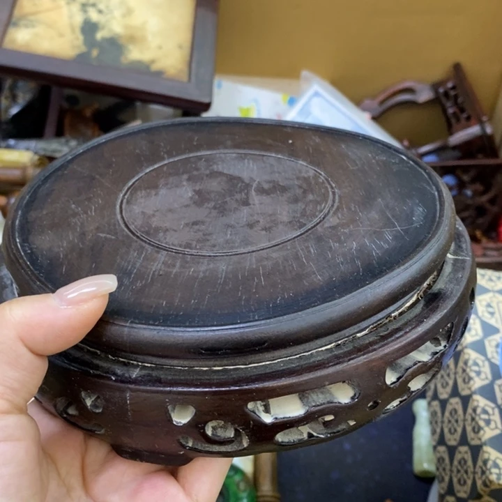 瓷片哦哦哦哦哦哦哦哦哦哦