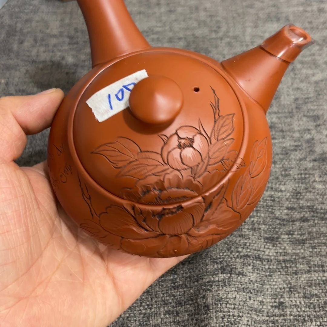 非常好看的物品 The