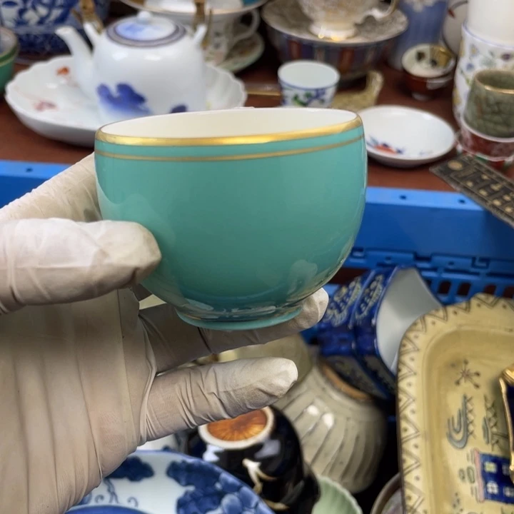 莱瓷购购购购购购