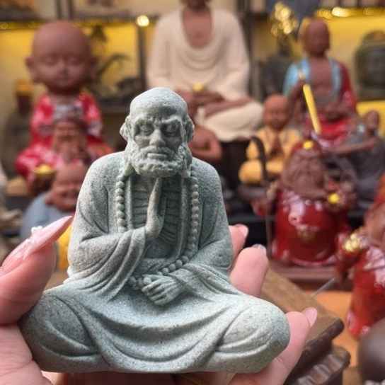 紫砂茶宠888808888885