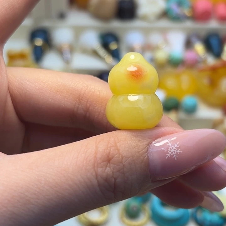 墩***宝明天发货明天发货